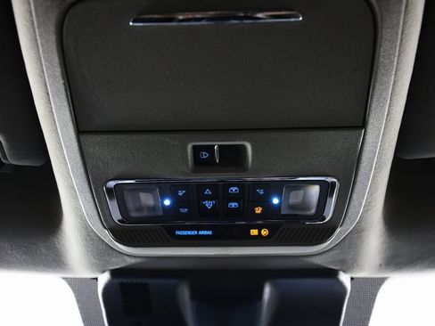 Used 2026 Ford F250 Platinum w/ Platinum Plus Package image 29