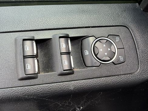 Used 2020 Ford F150 XLT w/ Equipment Group 302A Luxury AWD/4WD image 15