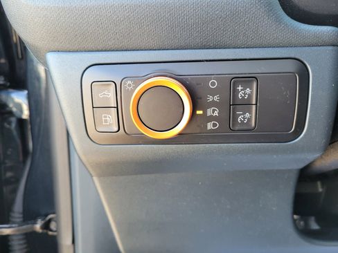 Used 2022 Ford Maverick XLT w/ XLT Luxury Package FWD image 20