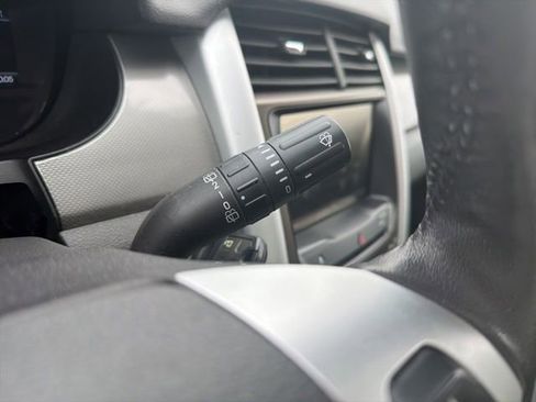 Used 2014 Ford Edge SEL w/ Equipment Group 205A image 34