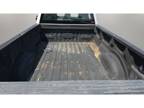 Used 2018 Ford F150 XL w/ Trailer Tow Package w/101A RWD image 15