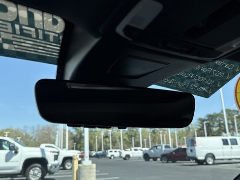 Used 2024 Honda Civic Sport Touring image 36