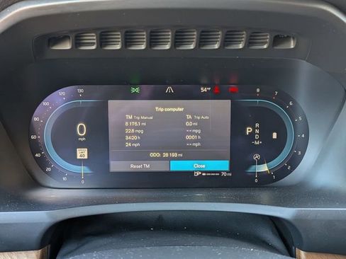 Used 2023 Volvo XC90 B6 Plus w/ Protection Package Premier image 10