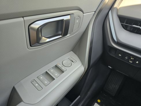 New 2027 Kia Seltos EX AWD/4WD image 12