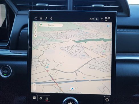 New 2026 GMC Terrain Denali image 20