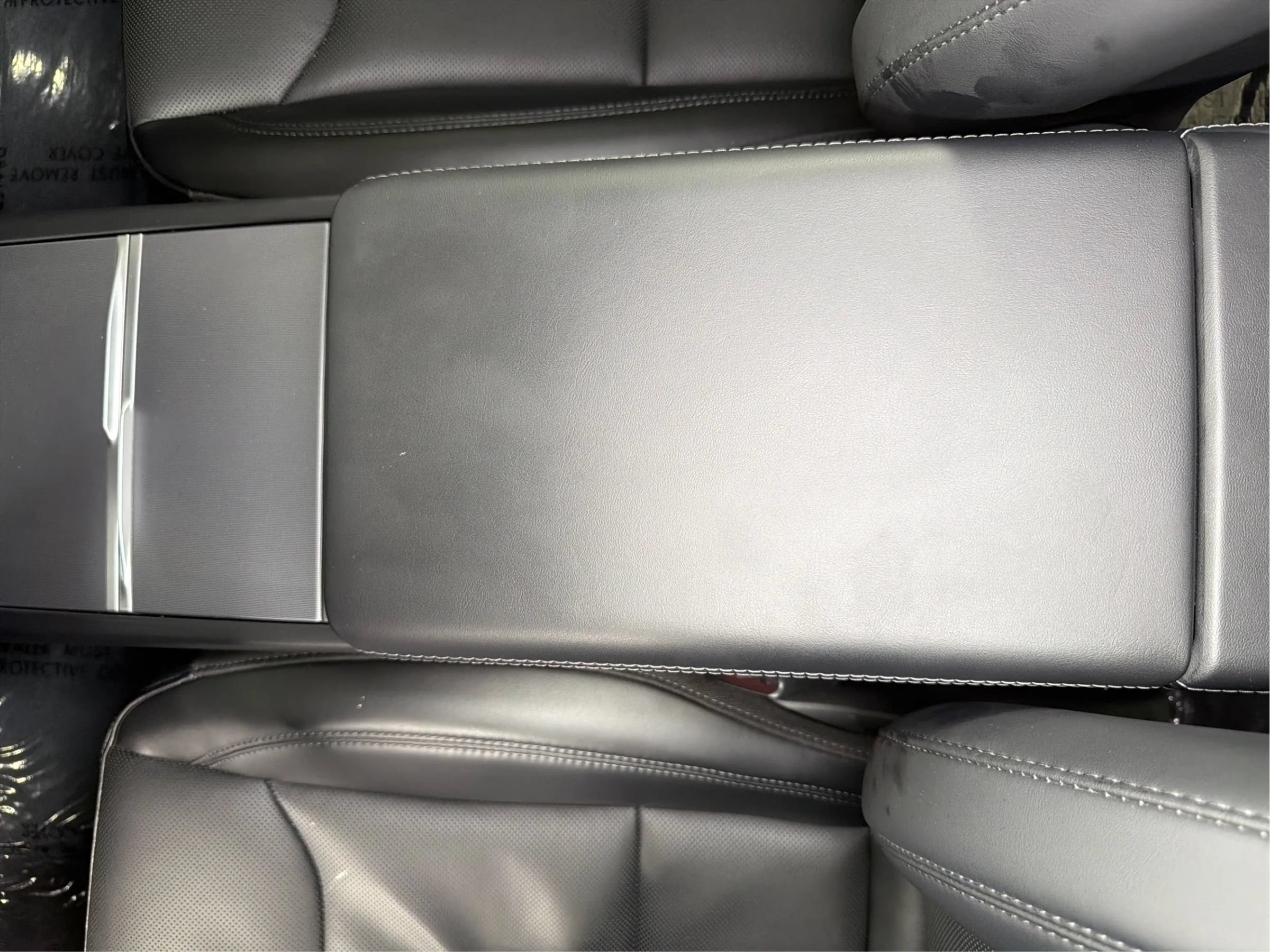 Used 2026 Tesla Model 3 RWD image 34