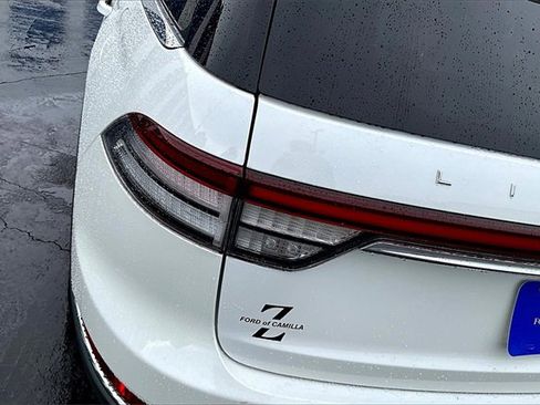 Used 2020 Lincoln Aviator 2WD image 31