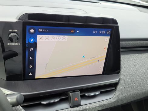 New 2026 Subaru Outback Premium image 10