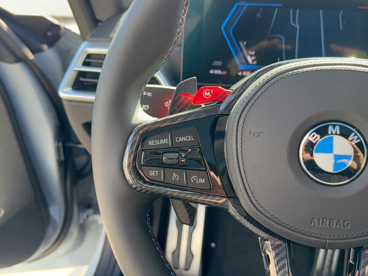 New 2027 BMW M2 Coupe AWD/4WD image 18