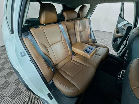 Used 2023 Subaru Outback Touring image 28