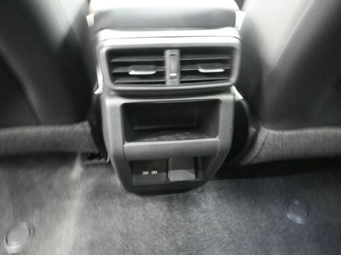 Used 2024 Honda Prologue Elite image 19