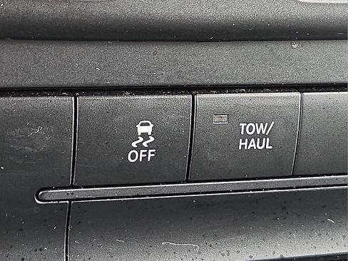 Used 2023 RAM 1500 Classic SLT w/ Trailer & Traction Group image 22