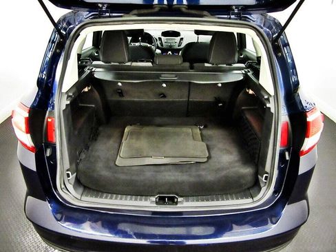 Used 2017 Ford C-MAX SE image 13