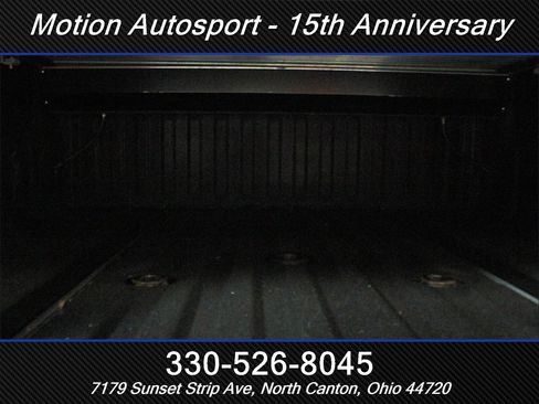 Used 2016 Nissan Titan SL image 10