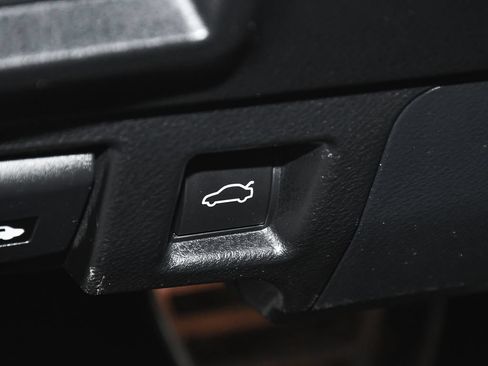 Used 2024 Lexus IS 350 F Sport AWD/4WD image 61