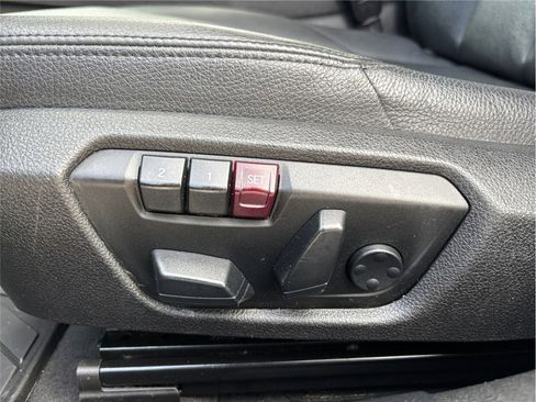 Used 2015 BMW 328i xDrive Wagon image 19