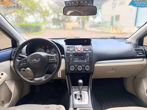 Used 2013 Subaru Impreza 2.0i Sport Limited image 13