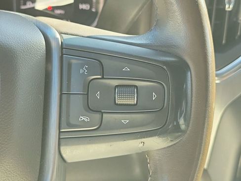 Used 2020 GMC Sierra 1500 Denali w/ Denali Ultimate Package image 37