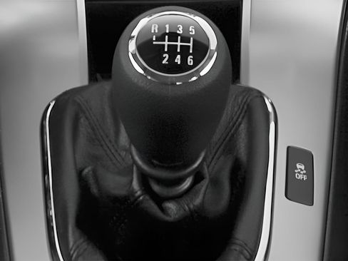 Used 2014 Chevrolet Cruze LT FWD image 50
