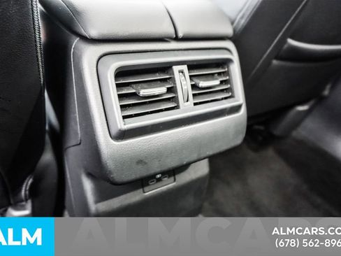 Used 2026 MAZDA CX-50 AWD 2.5 S w/ Premium Package image 59