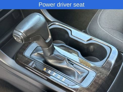 Used 2015 GMC Canyon SLE w/ SLE Convenience Package image 24