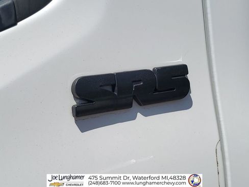 Used 2019 Toyota Tacoma SR5 RWD image 29