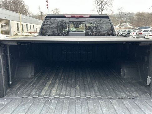 Used 2023 GMC Sierra 1500 Denali w/ Denali Reserve Package image 27