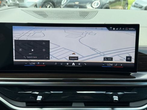 New 2026 BMW X5 xDrive40i AWD/4WD image 29
