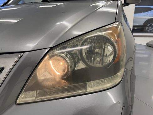 Used 2008 Honda Odyssey EX-L image 33