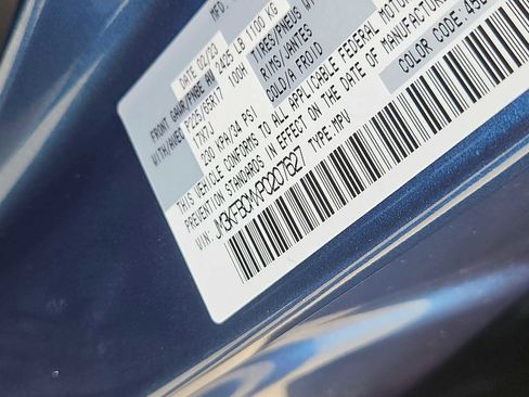 Used 2023 MAZDA CX-5 AWD 2.5 S w/ Preferred Package image 14