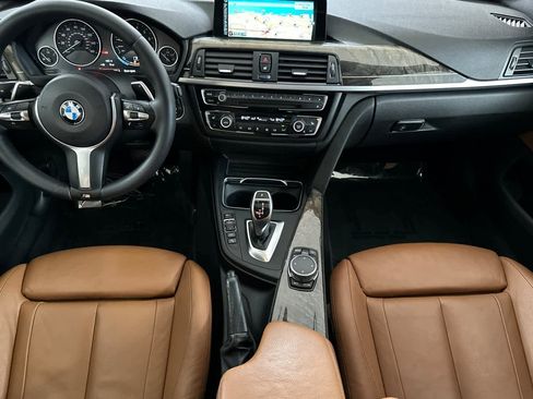 Used 2016 BMW 428i image 3