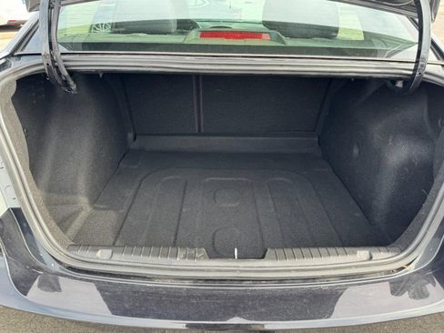 Used 2015 Chevrolet Cruze LS image 6