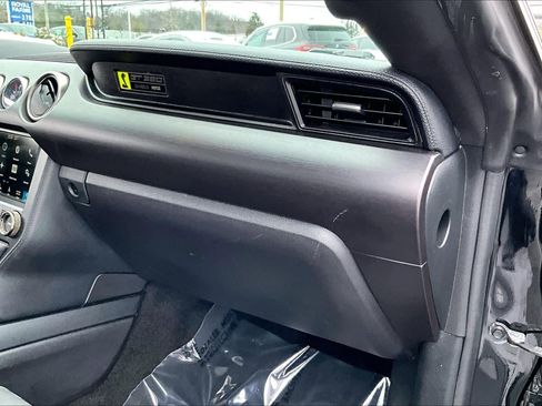 Used 2017 Ford Mustang Shelby GT350 w/ Electronics Package image 19