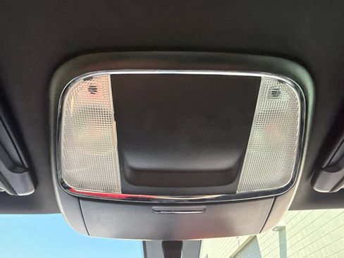 Used 2023 Dodge Charger SXT w/ Blacktop Package RWD image 17