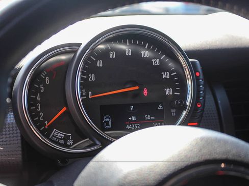 Used 2016 MINI Cooper 4-Door Hardtop FWD image 22