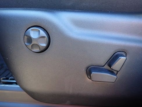 New 2026 Dodge Durango GT w/ Blacktop Package image 17