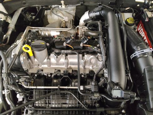 Used 2021 Volkswagen Jetta S w/ Driver Assistance Package image 30