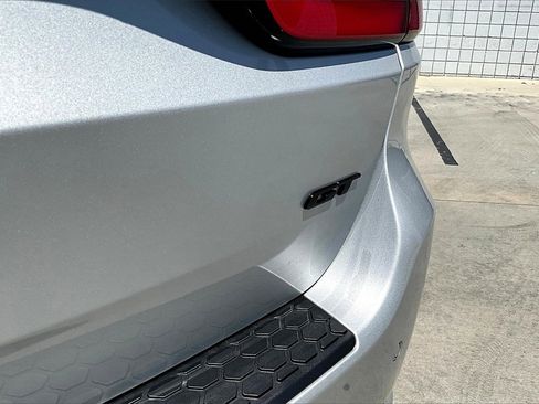 New 2025 Dodge Durango GT w/ Blacktop Package image 12