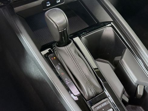 Certified 2023 Honda Accord EX-L image 17