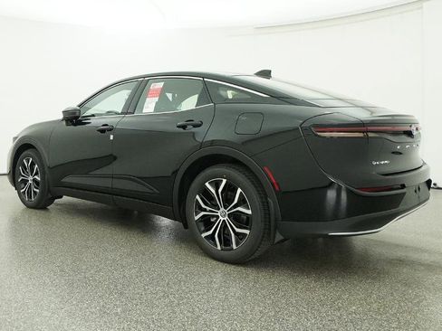 New 2026 Toyota Crown XLE image 14