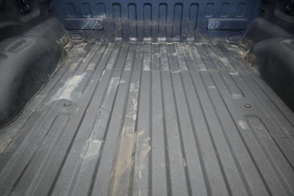 Used 2023 Ford F150 Lariat AWD/4WD image 20
