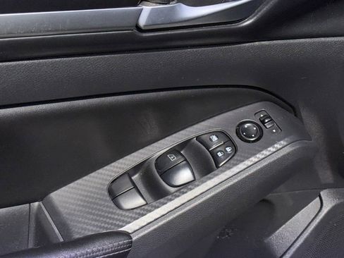 Used 2022 Nissan Altima 2.5 SV image 17