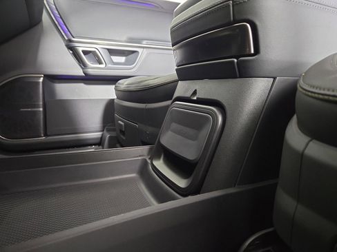 Used 2023 Rivian R1T Adventure image 31