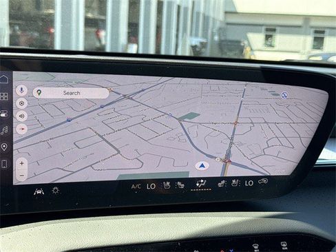 New 2026 Buick Enclave Avenir w/ Super Cruise Package image 18