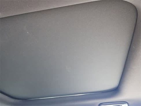 Used 2024 Hyundai Santa Fe Limited image 24