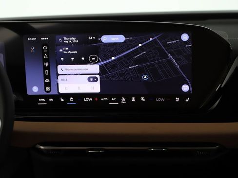 New 2026 Audi A5 2.0T Premium Plus AWD/4WD image 19