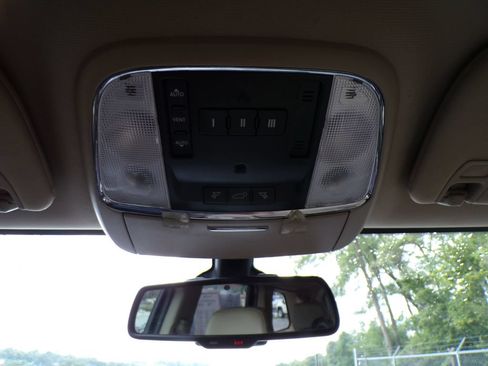 Used 2014 Jeep Grand Cherokee Limited w/ Trailer Tow Group IV AWD/4WD image 30