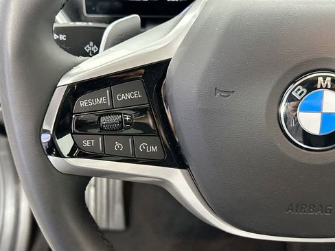 Used 2025 BMW 330i xDrive Sedan image 20