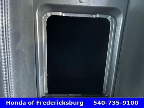 Used 2008 Honda Accord EX-L image 25