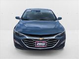 Used 2024 Chevrolet Malibu LT image 2